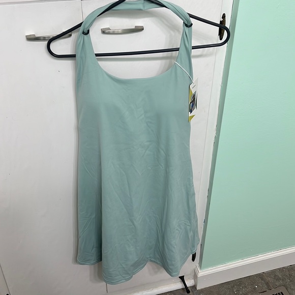 HALARA Dresses & Skirts - Halara dress